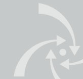 transport de conteneur a travers le monde