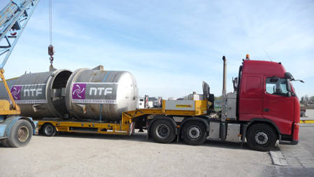 transport-exceptionnel