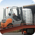 chargement-camion