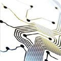 informatique