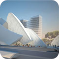 marseille-2013