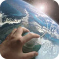 monde