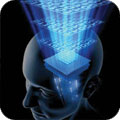 transit-logistique