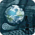 transport-logistique