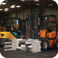 entrepot stockage conditionnement conteneur marchandise vrac marseille fos
