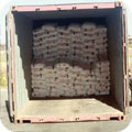 entrepot stockage conditionnement conteneur marchandise vrac marseille fos