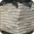 entrepot stockage conditionnement conteneur marchandise vrac marseille fos