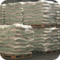 entrepot stockage conditionnement conteneur marchandise vrac marseille fos