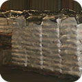 entrepot stockage conditionnement conteneur marchandise vrac marseille fos