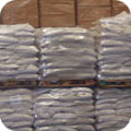 entrepot stockage conditionnement conteneur marchandise vrac marseille fos