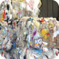 entrepot stockage conditionnement conteneur marchandise vrac marseille fos