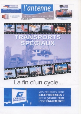 antenne1